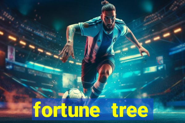 fortune tree cassino demo